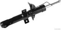 HERTH+BUSS JAKOPARTS Sto&szlig;d&auml;mpfer f&uuml;r FORD FIESTA IV MK4 + MAZDA 121 III vorne