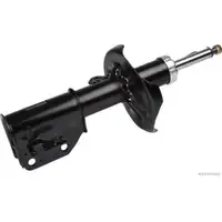 HERTH+BUSS JAKOPARTS Sto&szlig;d&auml;mpfer MAZDA 323 F S VI (BJ) PREMACY (CP) vorne links