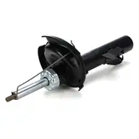 HERTH+BUSS JAKOPARTS Sto&szlig;d&auml;mpfer MAZDA 3 (BK) + 3 (BL) + 5 (CR19) vorne links