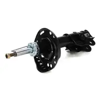 HERTH+BUSS JAKOPARTS Sto&szlig;d&auml;mpfer HONDA CIVIC VIII Hatchback (FN FK) vorne links