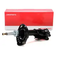 HERTH+BUSS JAKOPARTS Sto&szlig;d&auml;mpfer HONDA CIVIC VIII Hatchback (FN FK) vorne links
