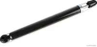 HERTH+BUSS JAKOPARTS Sto&szlig;d&auml;mpfer f&uuml;r CHEVROLET AVEO (T300) OPEL CORSA D E hinten