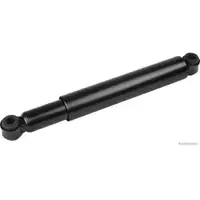 HERTH+BUSS JAKOPARTS Sto&szlig;d&auml;mpfer FORD MAVERICK NISSAN TERRANO II (R20) hinten