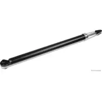 HERTH+BUSS JAKOPARTS Sto&szlig;d&auml;mpfer f&uuml;r MAZDA 5 (CR19) + 5 (CW) hinten