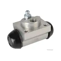 HERTH+BUSS JAKOPARTS Radbremszylinder CHEVROLET AVEO (T250 T255) CRUZE hinten