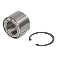 HERTH+BUSS JAKOPARTS Radlager Satz f&uuml;r DAIHATSU MATERIA (M4_) vorne J4706019