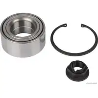 HERTH+BUSS JAKOPARTS Radlager Satz HYUNDAI ix35 Tucson Grandeur vorne 5172038110
