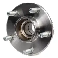Radlager Radnabe NISSAN 200 SX 240 SW vorne