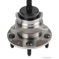 HERTH+BUSS JAKOPARTS Radlagersatz LEXUS GS IS TOYOTA Mark X 1 2 Crown vorne links