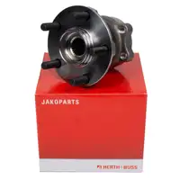 HERTH+BUSS JAKOPARTS Radnabe Rep.-Satz f&uuml;r SUBARU FORESTER (SJ) XV hinten