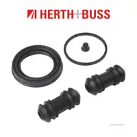 HERTH+BUSS JAKOPARTS Rep.-Satz Bremssattel f&uuml;r KIA RETONA CE SPORTAGE K00 vorne
