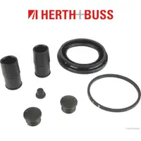 HERTH+BUSS JAKOPARTS Reparatursatz Bremssattel f&uuml;r KIA CLARUS bis 03.1999 vorne