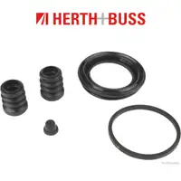 HERTH+BUSS JAKOPARTS Reparatursatz Bremssattel f&uuml;r HONDA HYUNDAI SUZUKI vorne