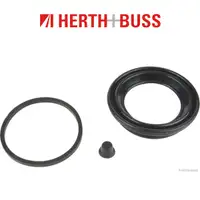 HERTH+BUSS JAKOPARTS Rep.-Satz Bremssattel f&uuml;r HONDA HYUNDAI MITSUBISHI NISSAN