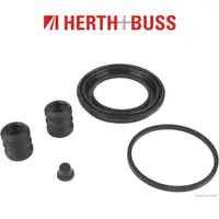 HERTH+BUSS JAKOPARTS Reparatursatz Bremssattel f&uuml;r HYUNDAI H100 2.5 D vorne