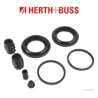 HERTH+BUSS JAKOPARTS Rep.-Satz Bremssattel f&uuml;r HYUNDAI XG SSANGYONG REXTON vorne