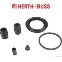 HERTH+BUSS JAKOPARTS Reparatursatz Bremssattel f&uuml;r HYUNDAI ATOS (MX) 1.0i vorne