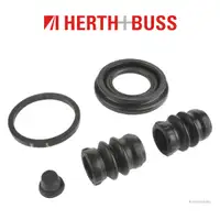 HERTH+BUSS JAKOPARTS Reparatursatz Bremssattel f&uuml;r HYUNDAI KIA MAGENTIS hinten
