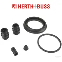 HERTH+BUSS JAKOPARTS Rep.-Satz Bremssattel f&uuml;r HYUNDAI COUPE MATRIX SUZUKI vorne