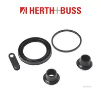 HERTH+BUSS JAKOPARTS Reparatursatz Bremssattel DAEWOO ESPERO LANOS NEXIA RACER