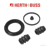 HERTH+BUSS JAKOPARTS Reparatursatz Bremssattel DAEWOO LANOS NEXIA RACER vorne