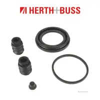 HERTH+BUSS JAKOPARTS Rep.-Satz Bremssattel f&uuml;r CHEVROLET DAEWOO LACETTI NUBIRA