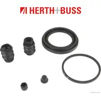 HERTH+BUSS JAKOPARTS Reparatursatz Bremssattel f&uuml;r CHEVROLET DAEWOO SUZUKI vorne