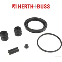 HERTH+BUSS JAKOPARTS Reparatursatz Bremssattel f&uuml;r NISSAN PATROL GR IV vorne