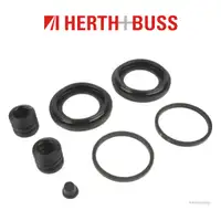 HERTH+BUSS JAKOPARTS Rep.-Satz Bremssattel f&uuml;r NISSAN SERENA TERRANO II VANETTE