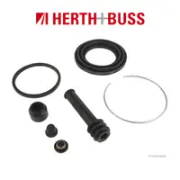 HERTH+BUSS JAKOPARTS Reparatursatz Bremssattel f&uuml;r NISSAN SUNNY II III vorne
