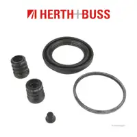HERTH+BUSS JAKOPARTS Rep.-Satz Bremssattel f&uuml;r HONDA ACCORD NISSAN MAXIMA vorne