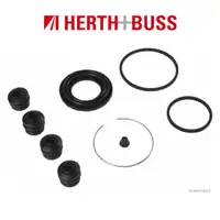 HERTH+BUSS JAKOPARTS Reparatursatz Bremssattel f&uuml;r TOYOTA PASEO STARLET vorne