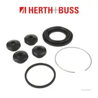 HERTH+BUSS JAKOPARTS Rep.-Satz Bremssattel f&uuml;r TOYOTA STARLET (P7 P8 P9) vorne