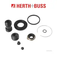 HERTH+BUSS JAKOPARTS Reparatursatz Bremssattel f&uuml;r TOYOTA MR 2 II (SW2_) hinten