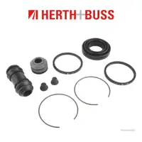 HERTH+BUSS JAKOPARTS Reparatursatz Bremssattel f&uuml;r TOYOTA PREVIA 2.4 / 4WD vorne