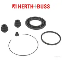 HERTH+BUSS JAKOPARTS Reparatursatz Bremssattel f&uuml;r TOYOTA YARIS +VERSO vorne