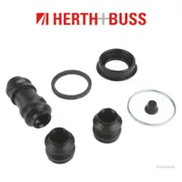 HERTH+BUSS JAKOPARTS Reparatursatz Bremssattel f&uuml;r TOYOTA RAV 4 II (A2) hinten