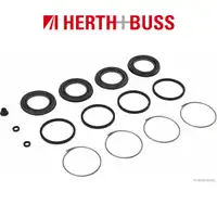HERTH+BUSS JAKOPARTS Reparatursatz Bremssattel f&uuml;r TOYOTA 4 RUNNER LAND CRUISER
