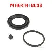 HERTH+BUSS JAKOPARTS Rep.-Satz Bremssattel f&uuml;r MAZDA 121 III (JASM JBSM) vorne