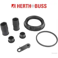 HERTH+BUSS JAKOPARTS Rep.-Satz Bremssattel f&uuml;r FORD C-MAX FOCUS II MAZDA vorne