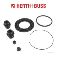 HERTH+BUSS JAKOPARTS Reparatursatz Bremssattel f&uuml;r HONDA CR-V II 2.0 vorne