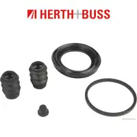 HERTH+BUSS JAKOPARTS Reparatursatz Bremssattel f&uuml;r HONDA CIVIC II SHUTTLE vorne