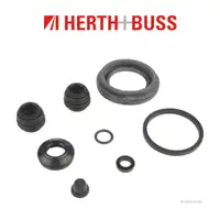 HERTH+BUSS JAKOPARTS Rep.-Satz Bremssattel f&uuml;r HONDA ACCORD IV AERODECK hinten