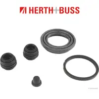 HERTH+BUSS JAKOPARTS Rep.-Satz Bremssattel f&uuml;r HONDA ACCORD VII VIII FR-V LEGEND
