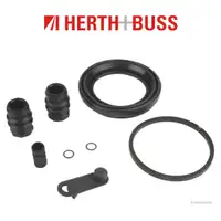 HERTH+BUSS JAKOPARTS Reparatursatz Bremssattel f&uuml;r HONDA ACCORD VI vorne