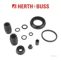 HERTH+BUSS JAKOPARTS Reparatursatz Bremssattel f&uuml;r FORD HONDA MITSUBISHI hinten