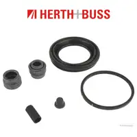 HERTH+BUSS JAKOPARTS Reparatursatz Bremssattel f&uuml;r MITSUBISHI PAJERO PININ vorne