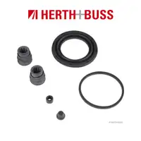 HERTH+BUSS JAKOPARTS Rep.-Satz Bremssattel f&uuml;r MITSUBISHI ASX LANCER VIII vorne