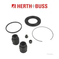 HERTH+BUSS JAKOPARTS Rep.-Satz Bremssattel LEXUS ES f&uuml;r MITSUBISHI TOYOTA vorne