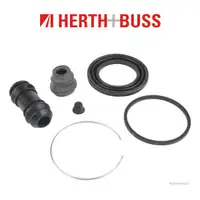 HERTH+BUSS JAKOPARTS Rep.-Satz Bremssattel f&uuml;r MITSUBISHI L 300 III BUS vorne